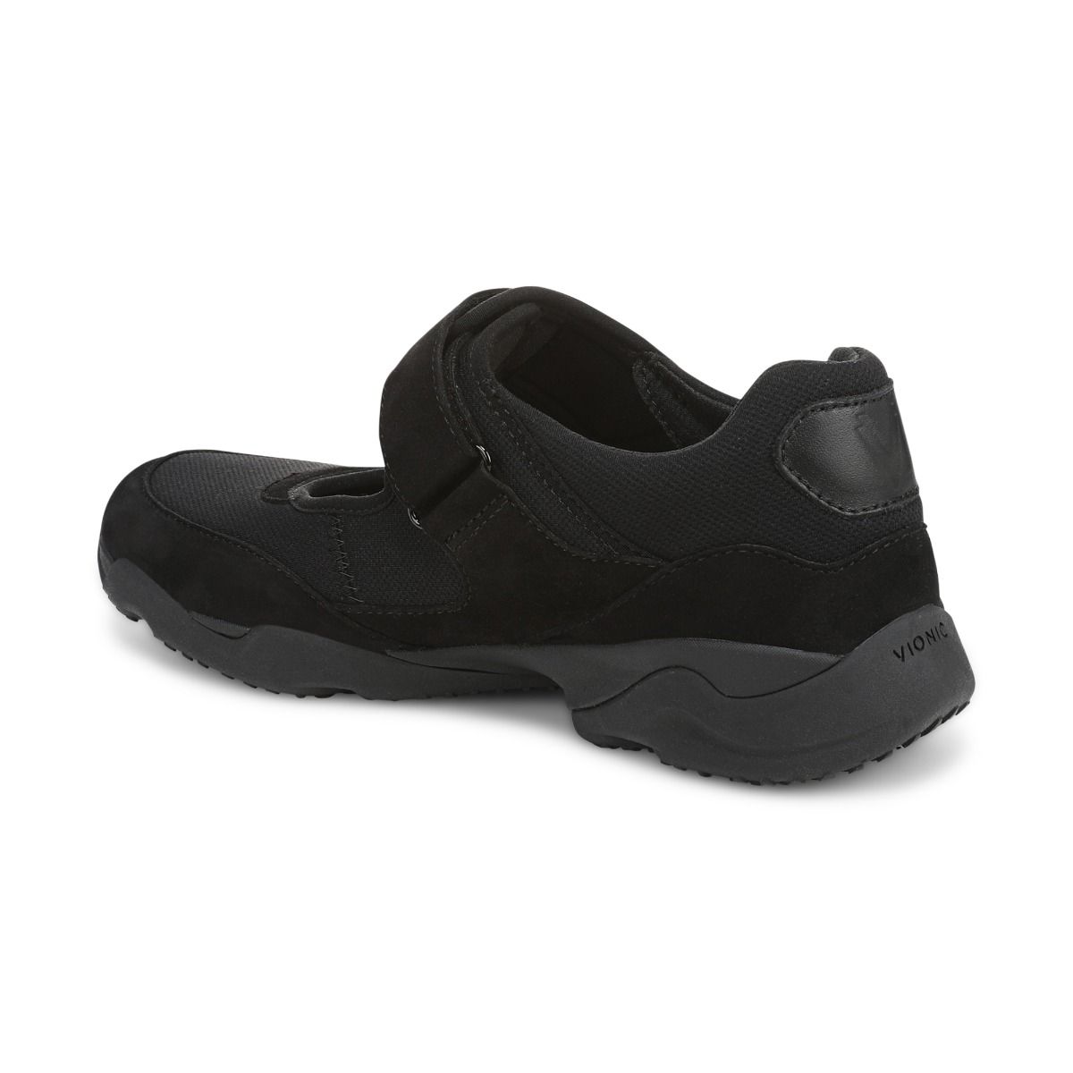 Vionic Women's Walk Slim Giselle SHOES VIONIC