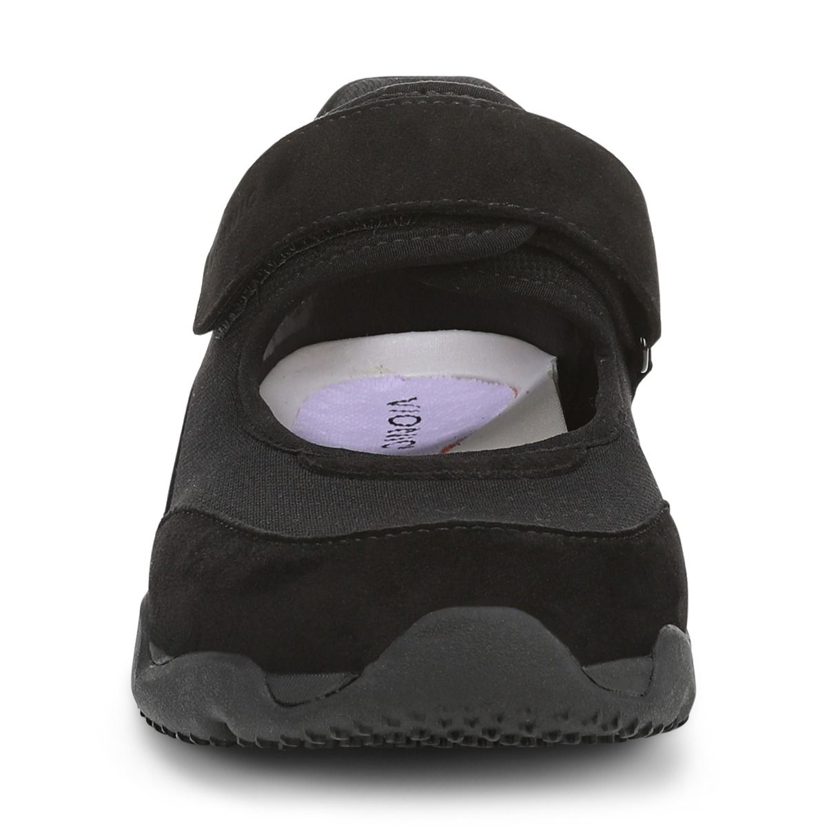 Vionic Women's Walk Slim Giselle SHOES VIONIC