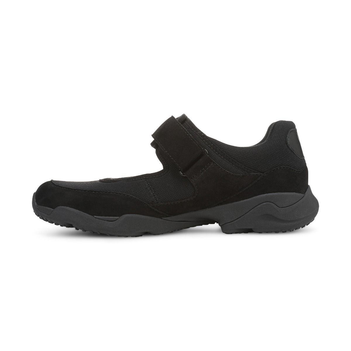 Vionic Women's Walk Slim Giselle SHOES VIONIC