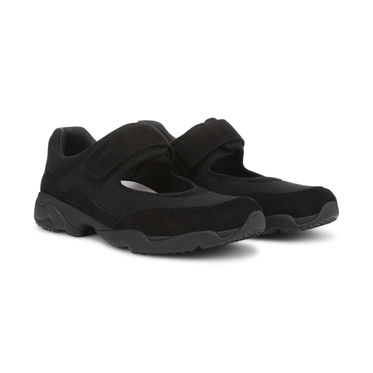 Vionic Women's Walk Slim Giselle SHOES VIONIC