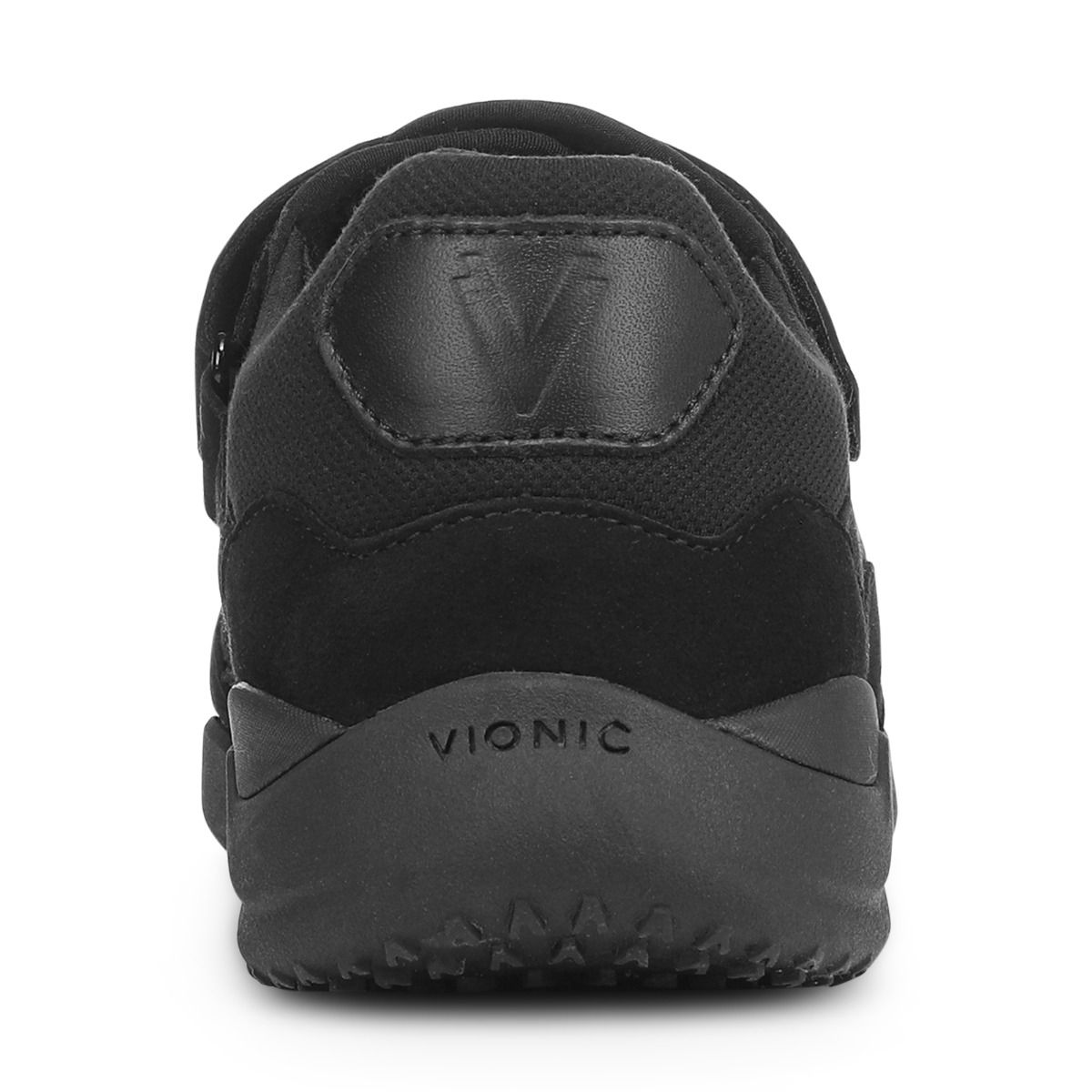 Vionic Women's Walk Slim Giselle SHOES VIONIC