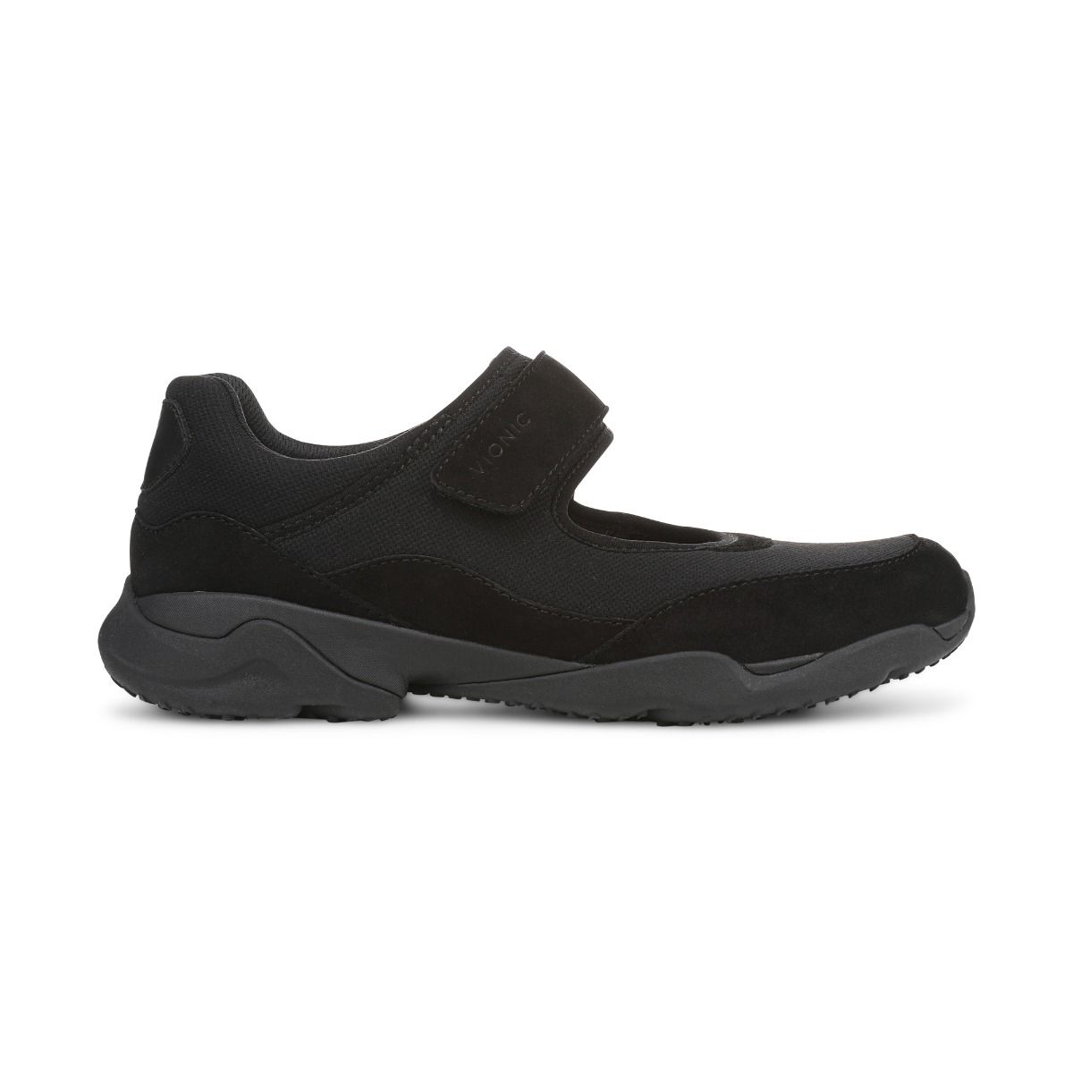 Vionic Women's Walk Slim Giselle SHOES VIONIC