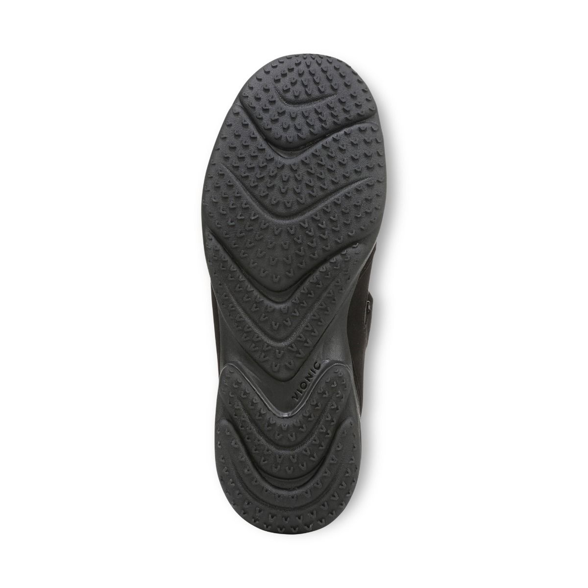 Vionic Women's Walk Slim Giselle SHOES VIONIC