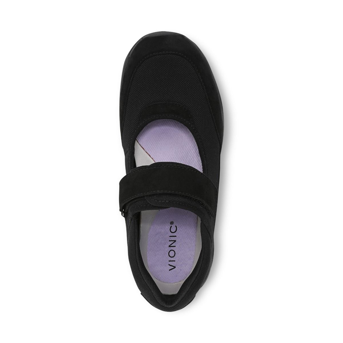 Vionic Women's Walk Slim Giselle SHOES VIONIC