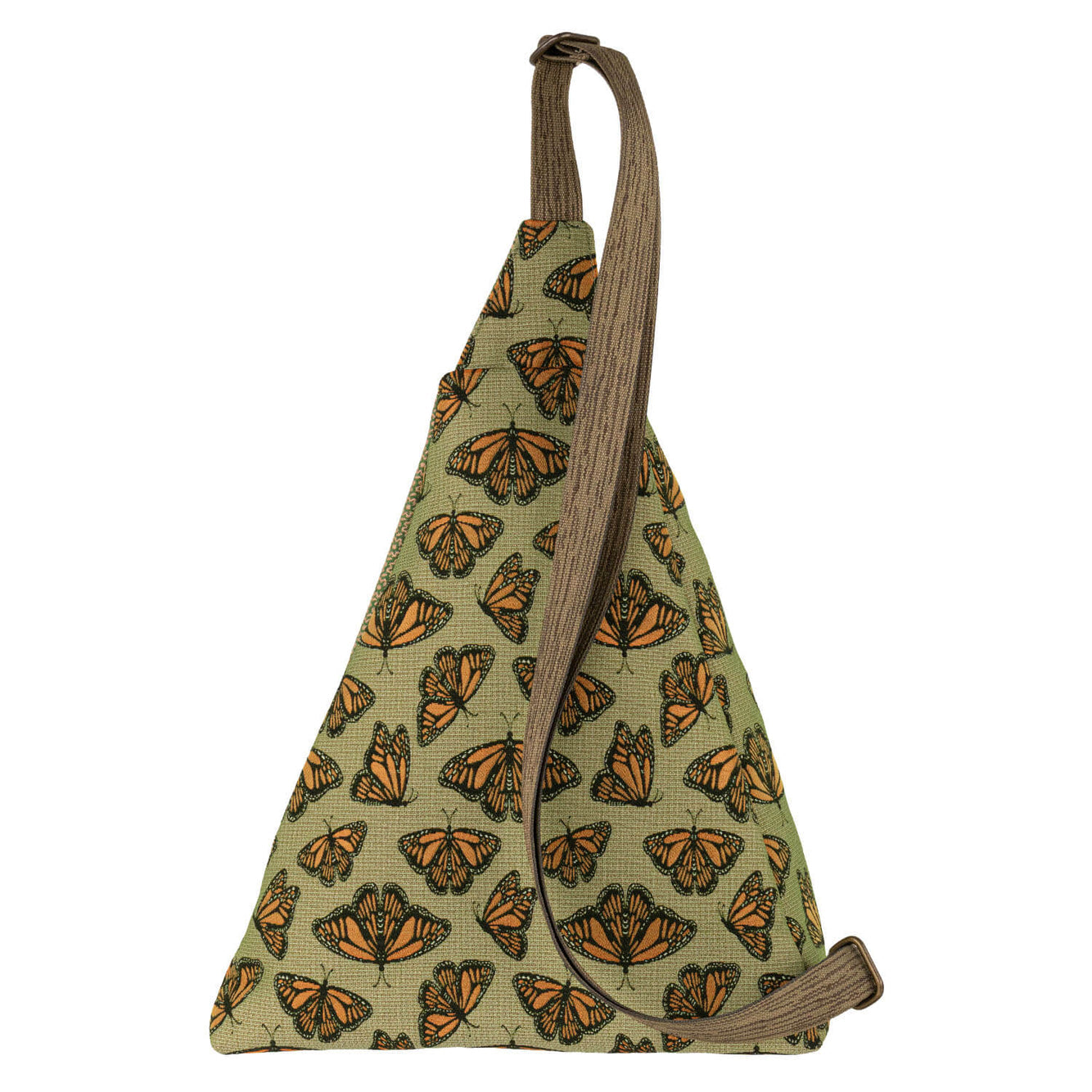 Maruca GoGo Pack PURSES MARUCA