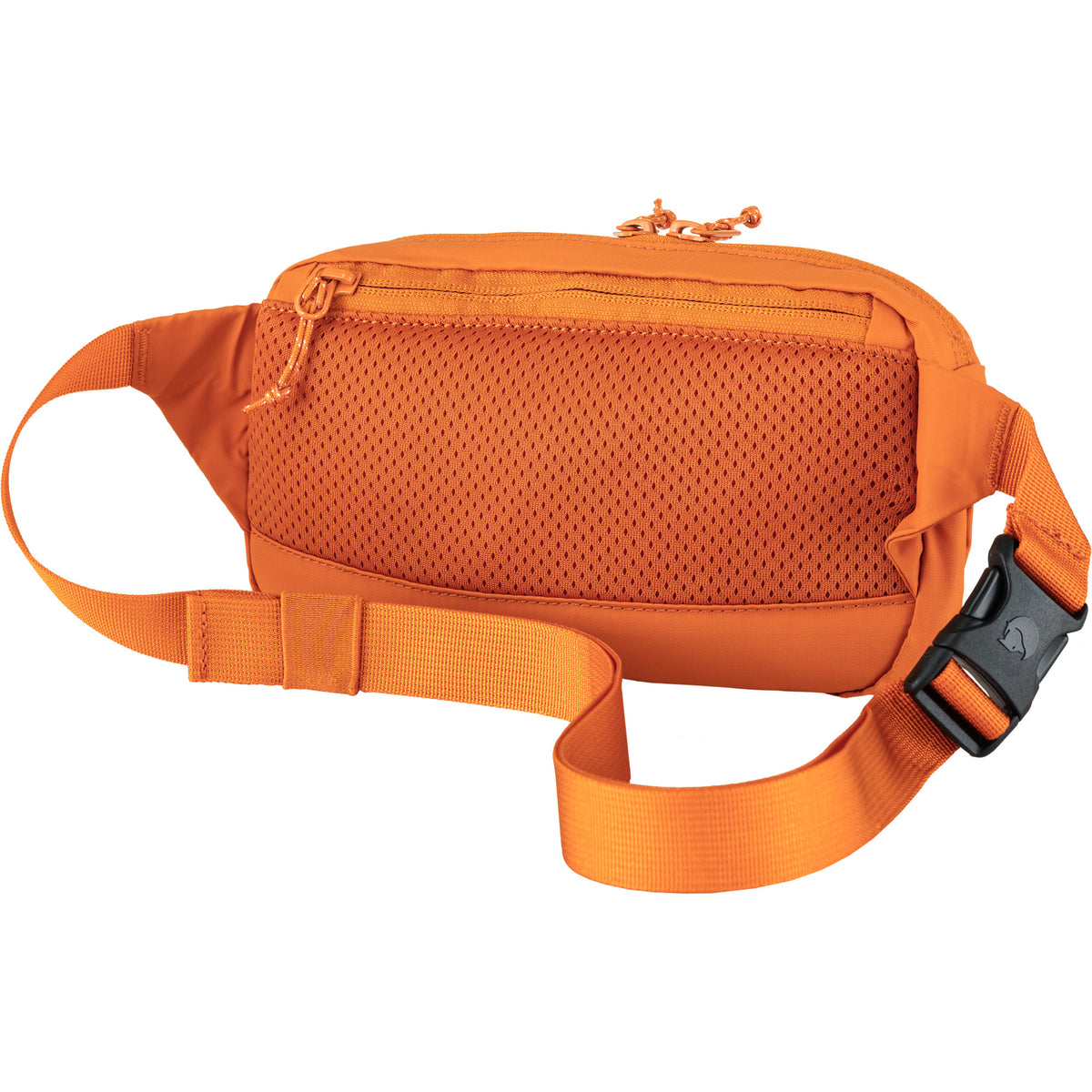 Fjällräven High Coast Hip Pack PURSES FJALLRAVEN