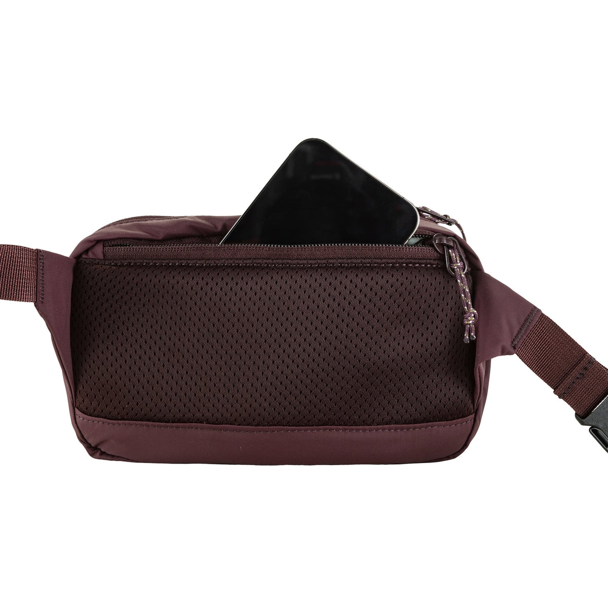 Fjällräven High Coast Hip Pack PURSES FJALLRAVEN