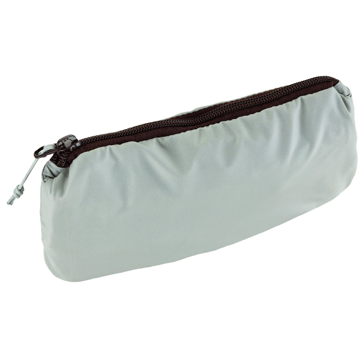 Fjällräven High Coast Hip Pack PURSES FJALLRAVEN