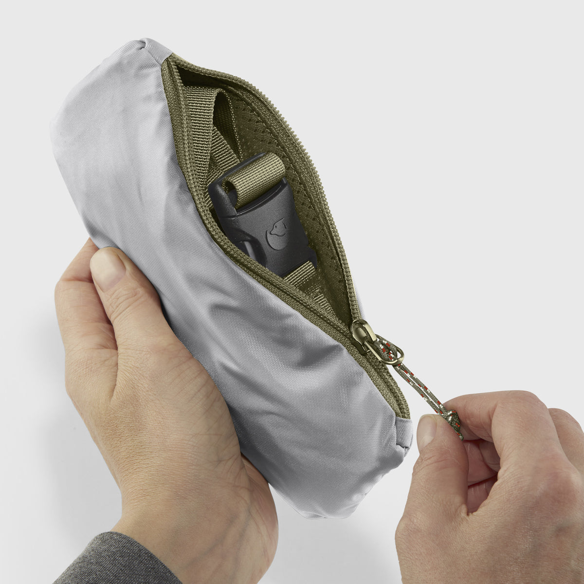 Fjällräven High Coast Hip Pack PURSES FJALLRAVEN
