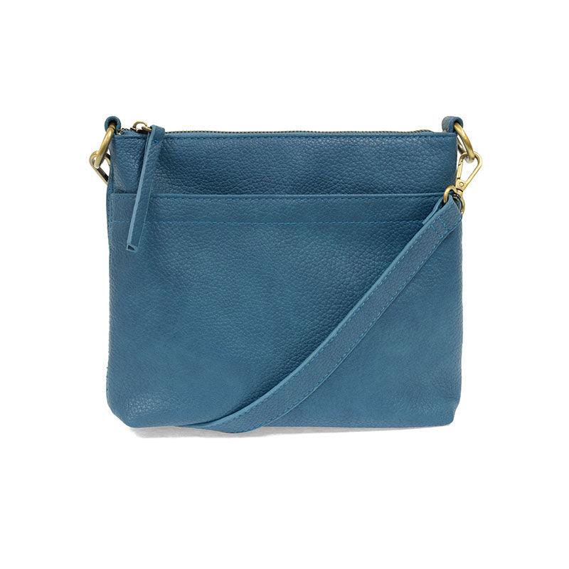 Joy Susan Hobo Belt Handle Bag – Simply Creative Flowers, Fashion & Gifts