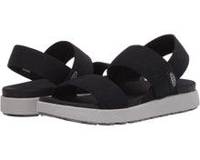 Load image into Gallery viewer, Keen Elle Backstrap Sandals KEEN   
