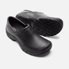 Load image into Gallery viewer, Keen Men&#39;s PTC Slip-on SHOES KEEN   
