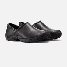 Load image into Gallery viewer, Keen Men&#39;s PTC Slip-on SHOES KEEN   
