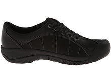 Load image into Gallery viewer, Keen Presidio SHOES KEEN 5 Black 
