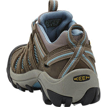 Load image into Gallery viewer, Keen Women&#39;s Voyager SHOES KEEN   

