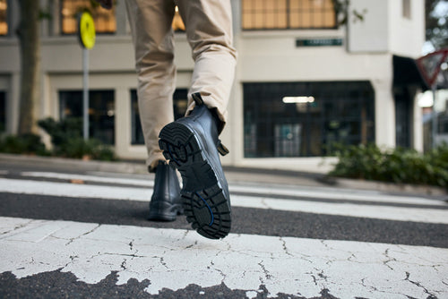 Blundstone Unisex 2240 Lug