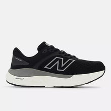 Load image into Gallery viewer, New Balance M1540v4 SHOES NEW BALANCE 9 D Black
