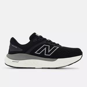 New Balance M1540v4 SHOES NEW BALANCE 9 D Black