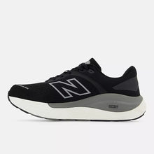 Load image into Gallery viewer, New Balance M1540v4 SHOES NEW BALANCE
