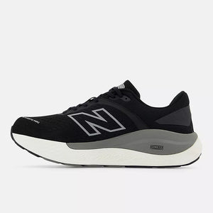 New Balance M1540v4 SHOES NEW BALANCE