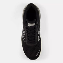 Load image into Gallery viewer, New Balance M1540v4 SHOES NEW BALANCE
