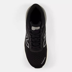 New Balance M1540v4 SHOES NEW BALANCE