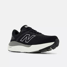 Load image into Gallery viewer, New Balance M1540v4 SHOES NEW BALANCE
