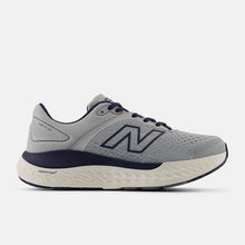 Load image into Gallery viewer, New Balance M1540v4 SHOES NEW BALANCE 7 D Grey
