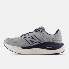 Load image into Gallery viewer, New Balance M1540v4 SHOES NEW BALANCE
