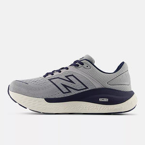 New Balance M1540v4 SHOES NEW BALANCE