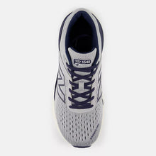 Load image into Gallery viewer, New Balance M1540v4 SHOES NEW BALANCE
