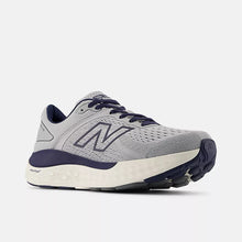 Load image into Gallery viewer, New Balance M1540v4 SHOES NEW BALANCE
