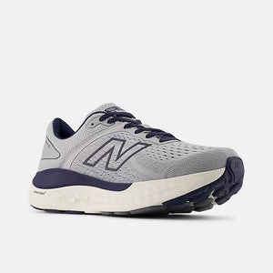 New Balance M1540v4 SHOES NEW BALANCE