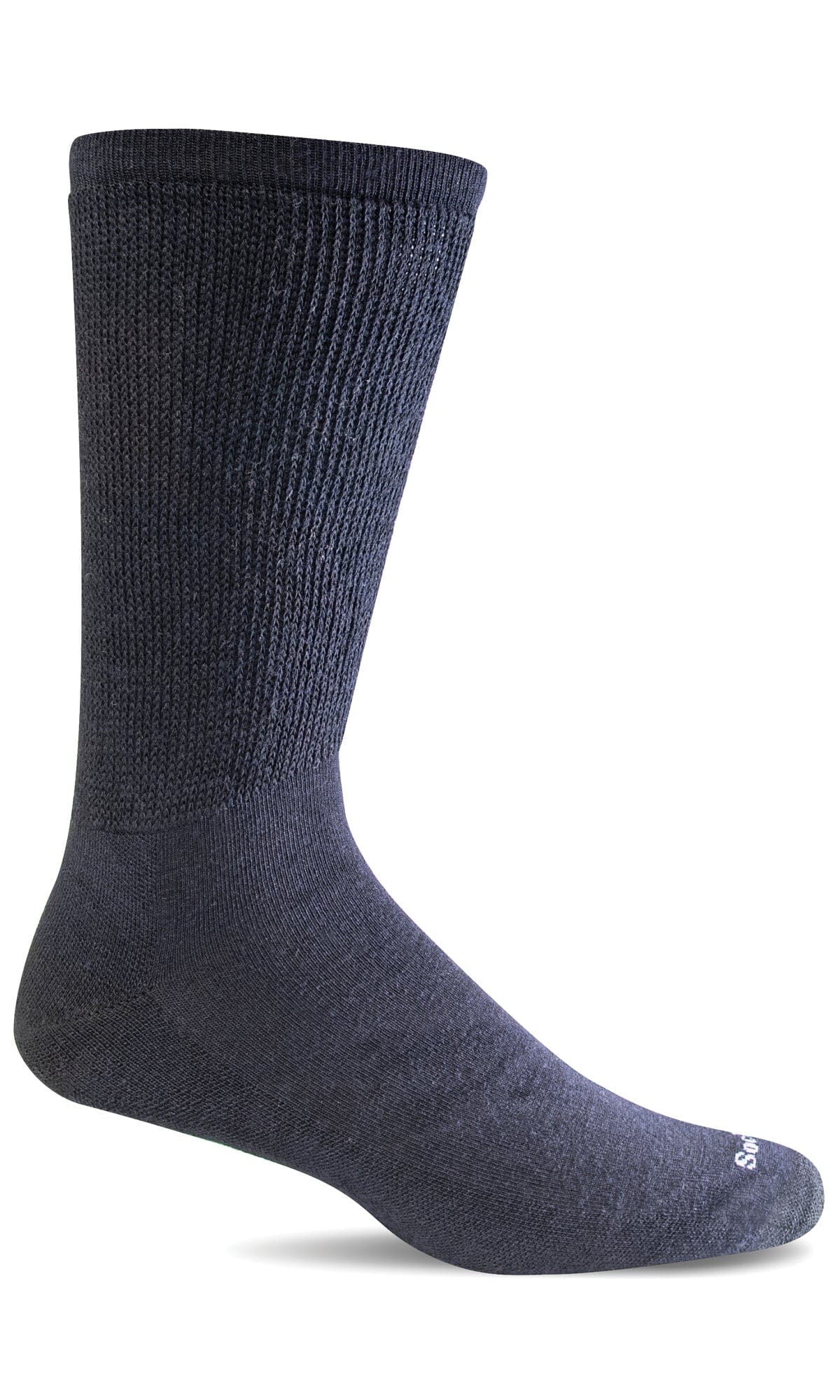 Sockwell Men's Extra Easy