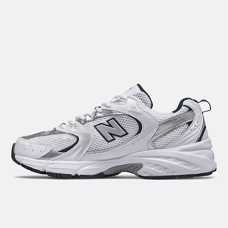 Unisex MR530 SHOES NEW BALANCE