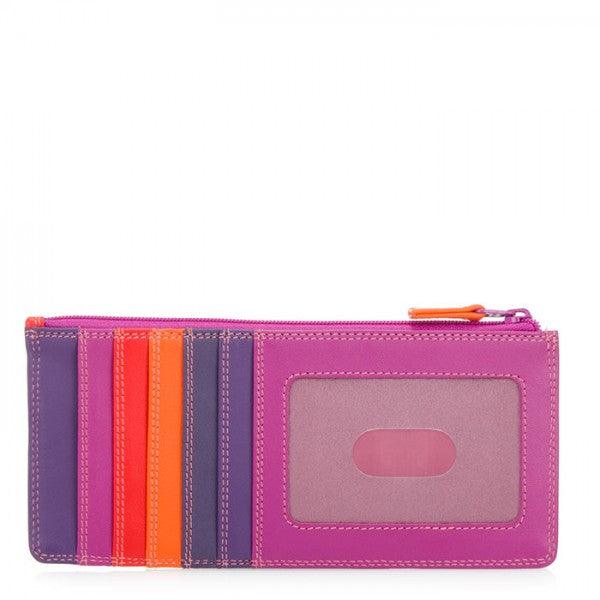 Mywalit Credit Card Bill Holder PURSES MYWALIT   