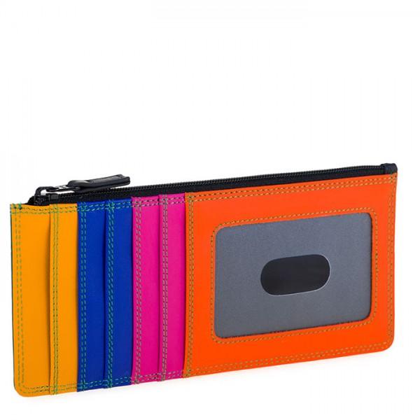 Mywalit Credit Card Bill Holder PURSES MYWALIT   