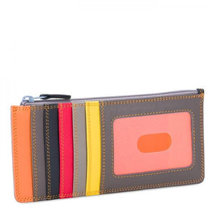 Mywalit Credit Card Bill Holder PURSES MYWALIT   