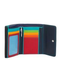 Mywalit Double Flap Wallet PURSES MYWALIT   