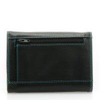 Load image into Gallery viewer, Mywalit Double Flap Wallet PURSES MYWALIT   
