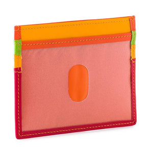 Mywalit Small Credit Card Holder PURSES MYWALIT   