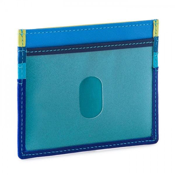 Mywalit Small Credit Card Holder PURSES MYWALIT   