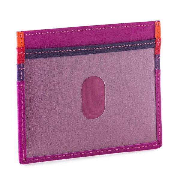 Mywalit Small Credit Card Holder PURSES MYWALIT   