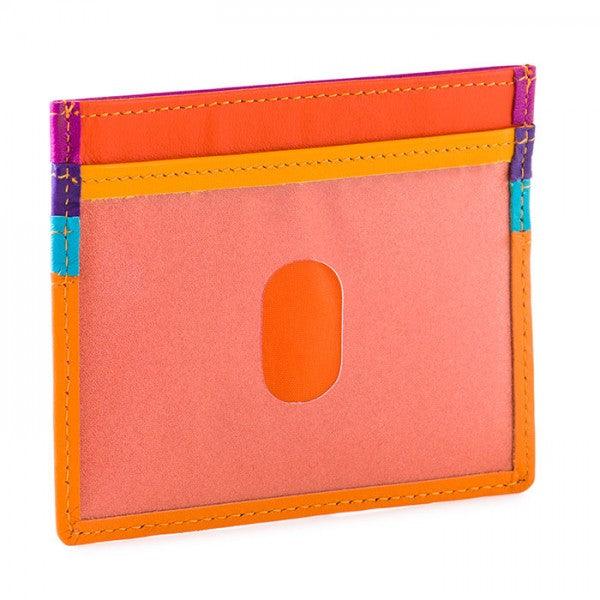 Mywalit Small Credit Card Holder PURSES MYWALIT   