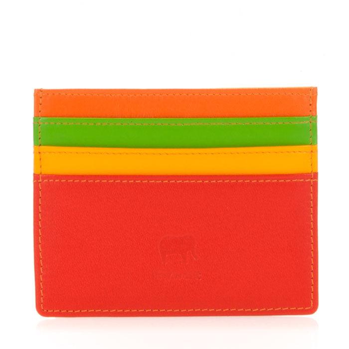Mywalit Small Credit Card Holder PURSES MYWALIT