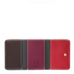 Mywalit Small Tri-fold Wallet PURSES MYWALIT   