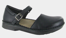 Load image into Gallery viewer, Naot Catania SHOES NAOT 37 Black 
