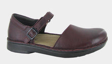 Load image into Gallery viewer, Naot Catania SHOES NAOT 37 Bordeaux 
