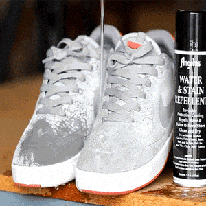 Angelus Water & Stain Repellant MISC O''BALTOR   