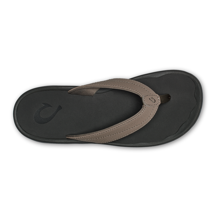 Women's Ohana SHOES OLUKAI